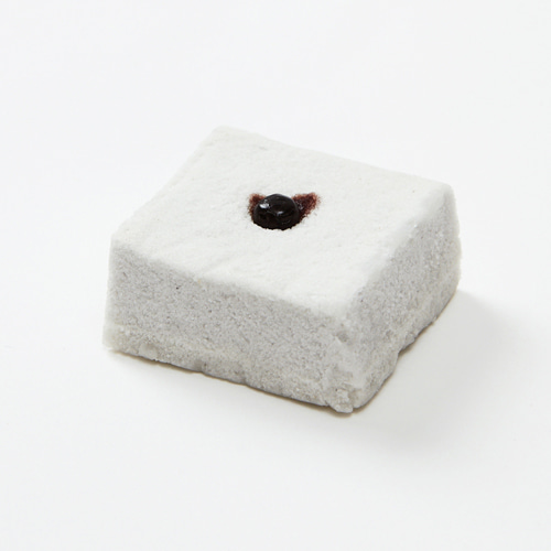 rice cake